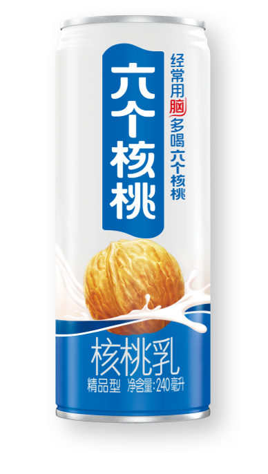 逐梦国际-专一品牌营销影视制作文化公司