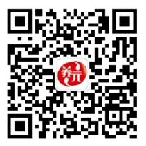 逐梦国际-专一品牌营销影视制作文化公司