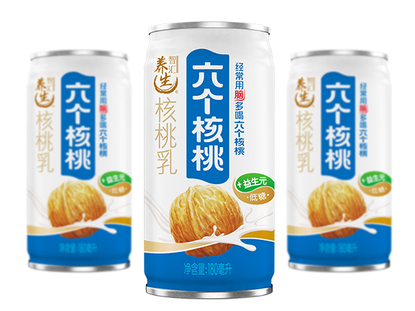 逐梦国际-专一品牌营销影视制作文化公司