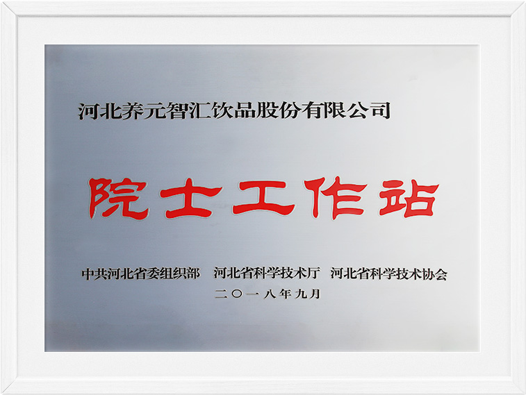 逐梦国际-专一品牌营销影视制作文化公司