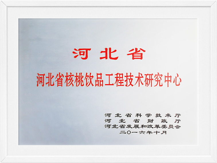 逐梦国际-专一品牌营销影视制作文化公司