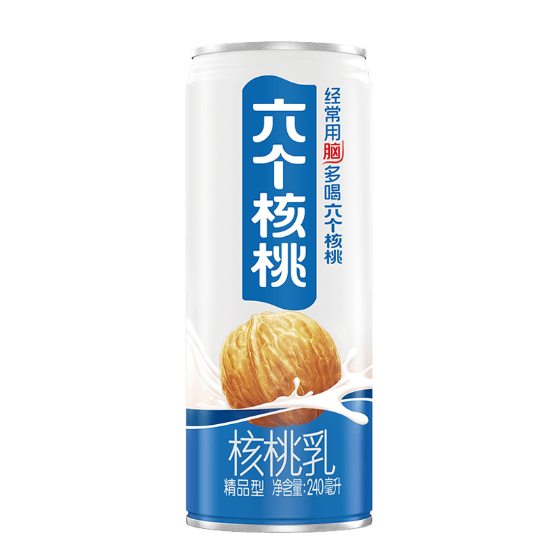 逐梦国际-专一品牌营销影视制作文化公司
