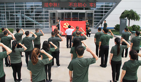 逐梦国际-专一品牌营销影视制作文化公司