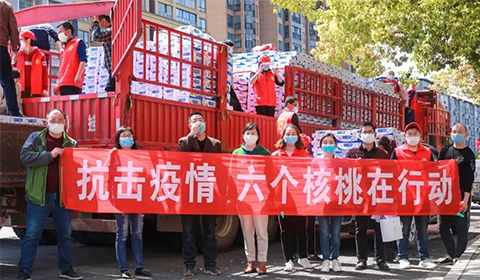 逐梦国际-专一品牌营销影视制作文化公司