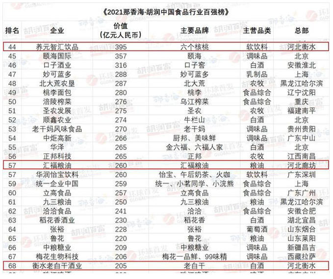 逐梦国际-专一品牌营销影视制作文化公司