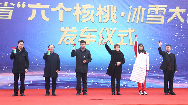 逐梦国际-专一品牌营销影视制作文化公司