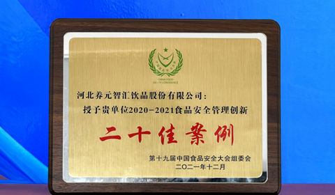 逐梦国际-专一品牌营销影视制作文化公司