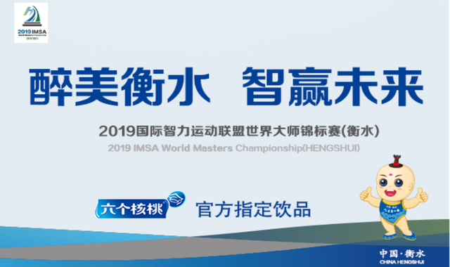 逐梦国际-专一品牌营销影视制作文化公司