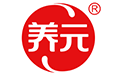 逐梦国际官网六个核桃