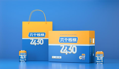 逐梦国际-专一品牌营销影视制作文化公司