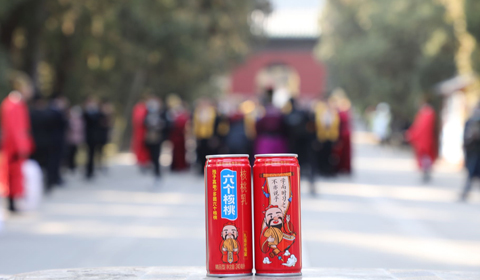 逐梦国际-专一品牌营销影视制作文化公司