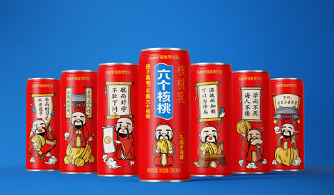 逐梦国际-专一品牌营销影视制作文化公司