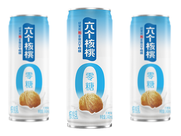 逐梦国际-专一品牌营销影视制作文化公司