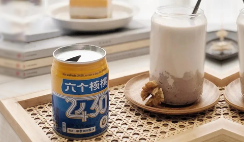 逐梦国际-专一品牌营销影视制作文化公司