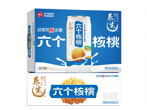 逐梦国际-专一品牌营销影视制作文化公司