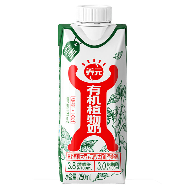 逐梦国际-专一品牌营销影视制作文化公司