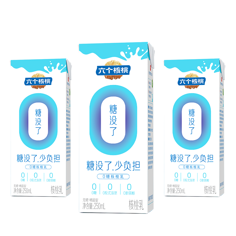 逐梦国际-专一品牌营销影视制作文化公司