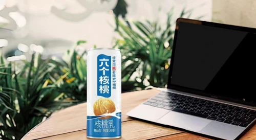 逐梦国际-专一品牌营销影视制作文化公司