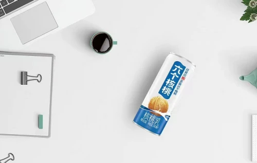 逐梦国际-专一品牌营销影视制作文化公司