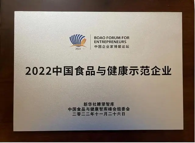 逐梦国际-专一品牌营销影视制作文化公司