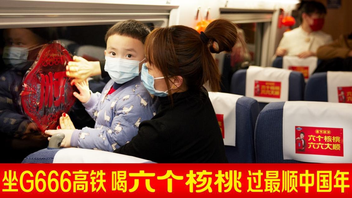 逐梦国际-专一品牌营销影视制作文化公司