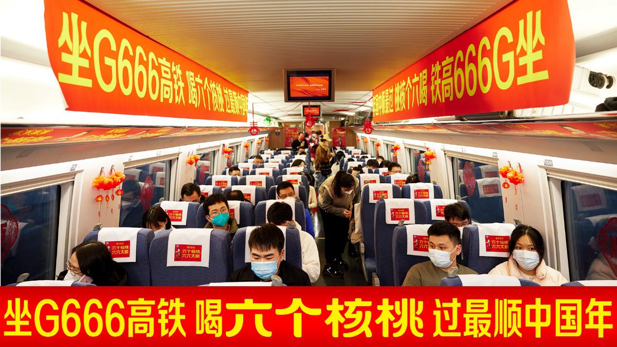 逐梦国际-专一品牌营销影视制作文化公司