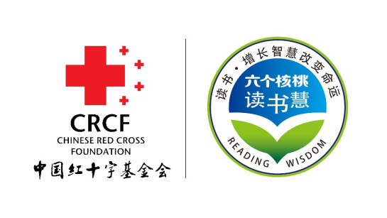 逐梦国际-专一品牌营销影视制作文化公司