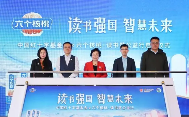 逐梦国际-专一品牌营销影视制作文化公司