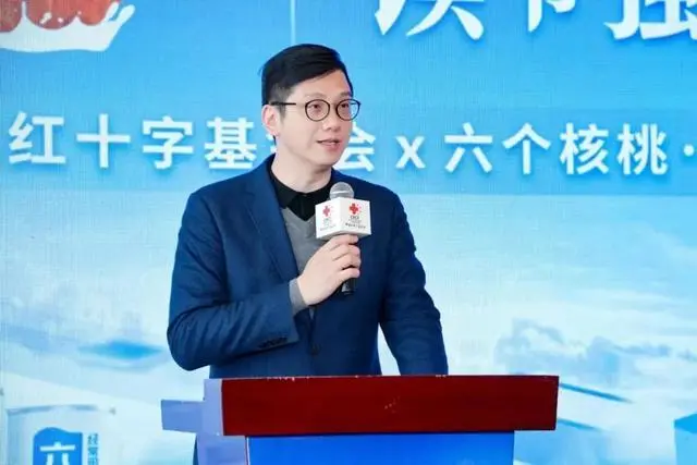 逐梦国际-专一品牌营销影视制作文化公司