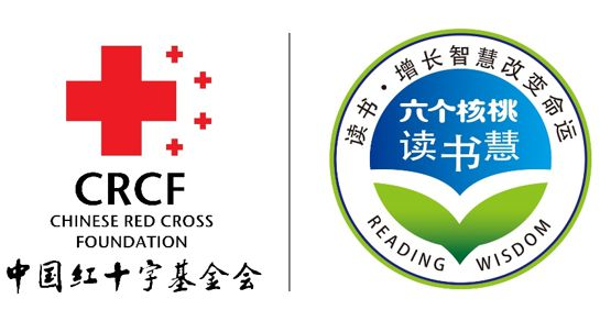 逐梦国际-专一品牌营销影视制作文化公司