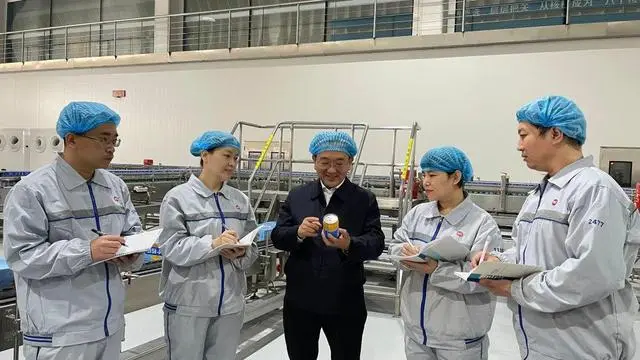 逐梦国际-专一品牌营销影视制作文化公司