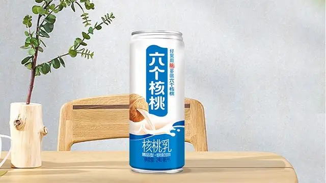 逐梦国际-专一品牌营销影视制作文化公司