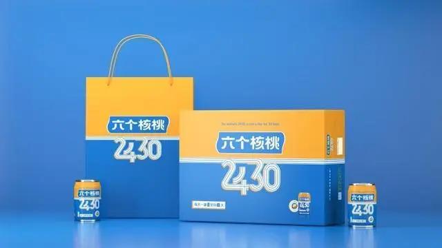 逐梦国际-专一品牌营销影视制作文化公司