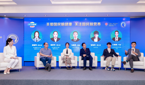 逐梦国际-专一品牌营销影视制作文化公司