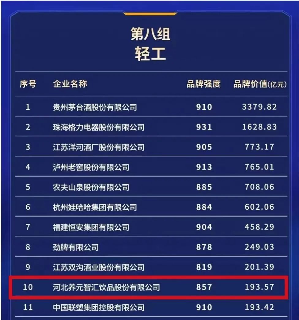 逐梦国际-专一品牌营销影视制作文化公司