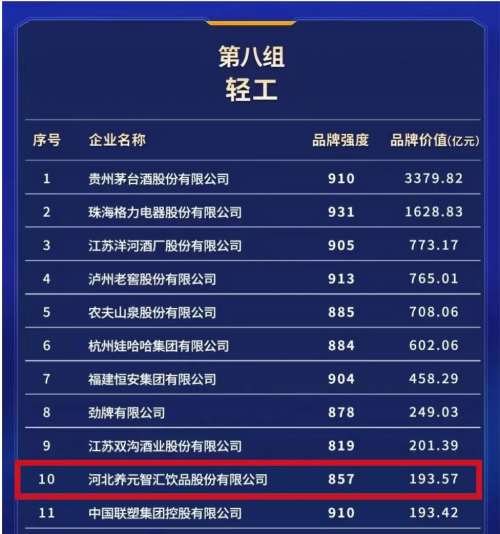 逐梦国际-专一品牌营销影视制作文化公司