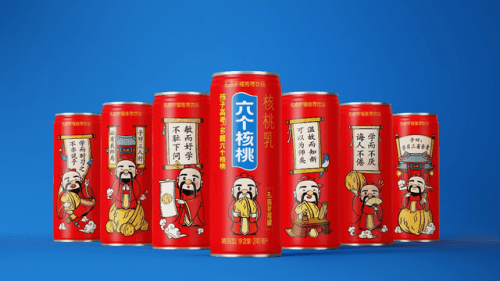 逐梦国际-专一品牌营销影视制作文化公司