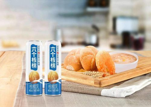 逐梦国际-专一品牌营销影视制作文化公司