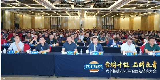 逐梦国际-专一品牌营销影视制作文化公司