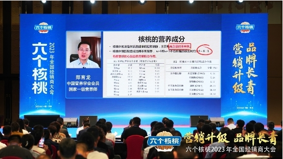 逐梦国际-专一品牌营销影视制作文化公司
