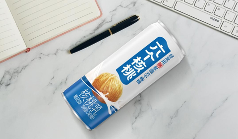 逐梦国际-专一品牌营销影视制作文化公司