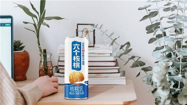 逐梦国际-专一品牌营销影视制作文化公司