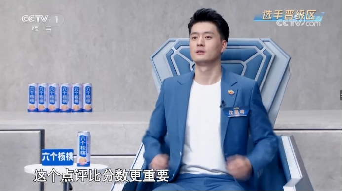 逐梦国际-专一品牌营销影视制作文化公司