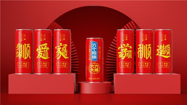 逐梦国际-专一品牌营销影视制作文化公司