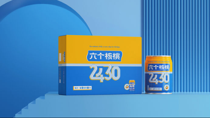 逐梦国际-专一品牌营销影视制作文化公司