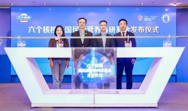 逐梦国际-专一品牌营销影视制作文化公司