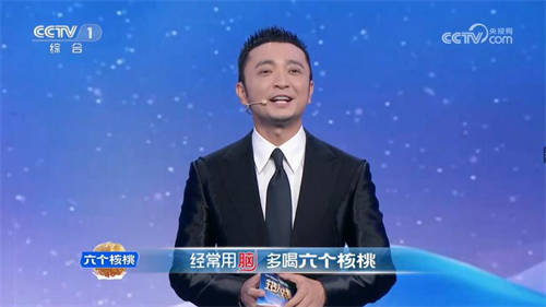 逐梦国际-专一品牌营销影视制作文化公司