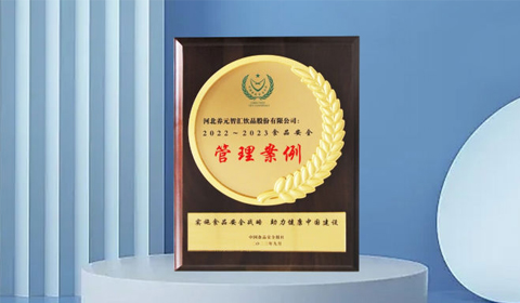逐梦国际-专一品牌营销影视制作文化公司