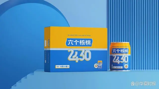 逐梦国际-专一品牌营销影视制作文化公司