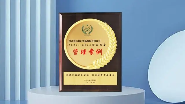 逐梦国际-专一品牌营销影视制作文化公司